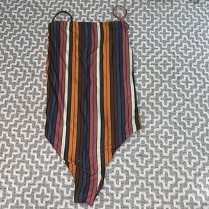 O’Neill Lora One Piece Swimsuit